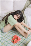 绝色神偷
